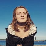 Louise Hella Ziegler! - Instagram Profile Picture of Louise Hella Ziegler! (@louzie4444) on Instagram