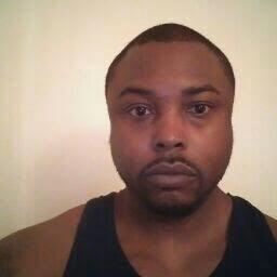 Profile Picture of Darrell Lowery (@darrelllanier3) on Twitter