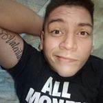 Profile Picture of Jaime Ignacio Gabriel (@ignaciogabrieljaime) on Instagram