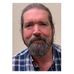 Profile Picture of Glenn Harper (@glenn.harper.73700) on Facebook