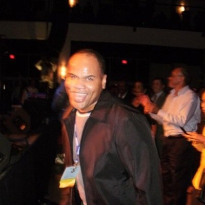 Profile Picture of Stephen Hightower (@steviegotsoul) on Twitter