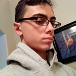 Profile Picture of Joseph Hagan (@___joseph_hagan___) on Instagram