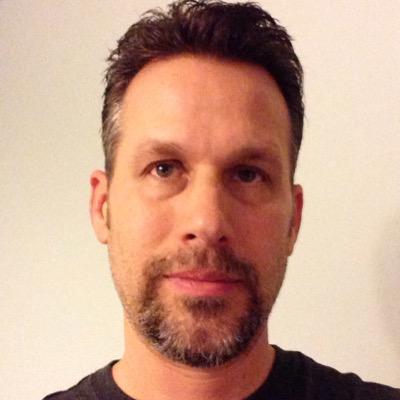 Profile Picture of Brian Ostrom (@Bcostrom12) on Twitter