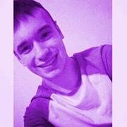 Profile Picture of Matthew Penrod (@matthew.penrod01) on Myspace