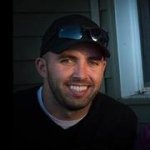 Profile Picture of Paul Marzec (@pmarzec34) on Instagram