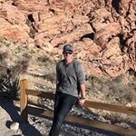 Derek Lance - Instagram Profile Picture of Derek Lance (@cherokeebaseball2) on Instagram