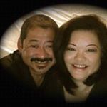 Profile Picture of Russell Hirata (@russellhirata) on Instagram