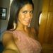 Profile Picture of Christina Morehouse (@christinam289) on Pinterest