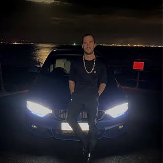 Profile Picture of Tommy Harman (@harmantommy) on Instagram