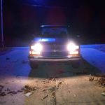 Profile Picture of Andrew Dudonis (@obsguy305) on Instagram