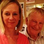 Profile Picture of Kevin Donegan (@kevin.donegan.12) on Instagram