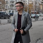 Profile Picture of 𝓜𝓪𝓻𝓴 𝓚𝓪𝓻𝓪𝓫𝓪𝓷𝓸𝓿🥀 (@__marcello_miracle) on Instagram