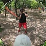 Profile Picture of Matthew Fothergill (@matt2work) on Instagram