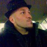 Profile Picture of Steve Smith (@ko_storm) on Instagram