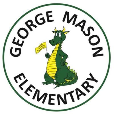 Profile Picture of GeorgeMasonPrincipal (@GMasonPrincipal) on Twitter