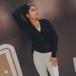 Profile Picture of Kaur Rajveer (@rajveerkaur239) on Instagram