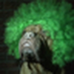 Profile Picture of Aaron Bell (@1-800-junk-pal) on Flickr