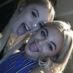 Profile Picture of Lynn O'Connor X (@lynn.oconnor10) on Instagram