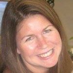 Profile Picture of Amanda Mandy Thomas Brower (@amandamandythomasbrower) on Instagram