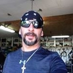 Profile Picture of Stéphane Tessier (@esteban71791) on Instagram