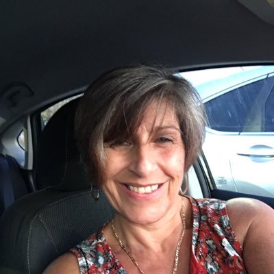 Profile Picture of Lisa Conran (@lkitatwins) on Twitter