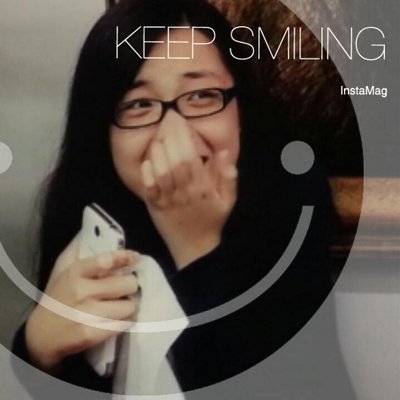 Profile Picture of NG Joe Yiu (@Joey_NJY) on Twitter