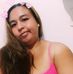 Profile Picture of Martha Del Angel Cruz (@martha.delangelcruz.39) on Facebook