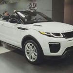 Profile Picture of yose alexander olarte mejia (@yosealexan) on Instagram