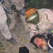 Profile Picture of Adam Tisdale (@adamtisdale4755) on Youtube