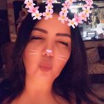 Nagla Fathy - Instagram Profile Picture of Nagla Fathy (@nagla.fathy) on Instagram
