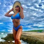 Profile Picture of Megan Baer (@meganbaerr) on Instagram