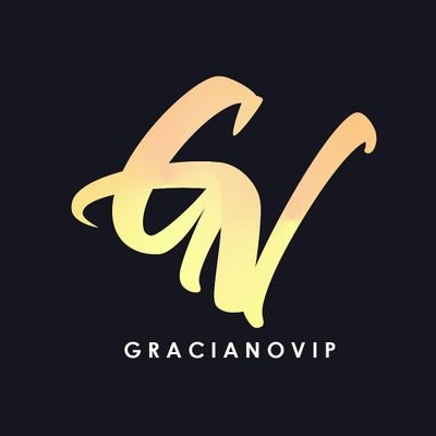 Profile Picture of Jose Graciano Rodriguez (@GracianoVip) on Twitter