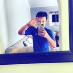 Profile Picture of Cliff Stubbs (@cliffstubbs12gmail.commm) on Instagram