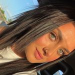 Profile Picture of Skyler Bennett (@skylerbennett) on Instagram