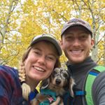 Profile Picture of Mike and Beth Conrad (@dont.be.a.jerk.jerky) on Instagram