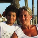 Profile Picture of DeRon Hayes (@deron.hayes) on Facebook