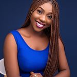 Profile Picture of Dorcas James (@dorcasnadunza) on Instagram