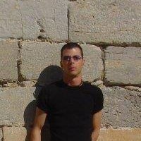 Profile Picture of David Westover (@david-westover-5) on Quora