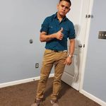 Profile Picture of Joel Pineda (@joel_stephany59) on Instagram