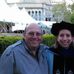 Profile Picture of Richard Labrecque (@richard.labrecque.77) on Facebook