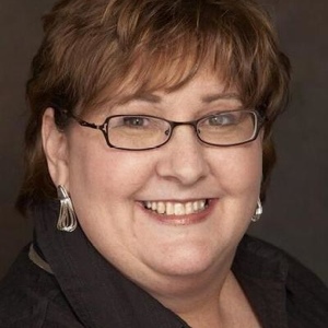 Profile Picture of Dawn Mcguire (@319780844) on Myspace