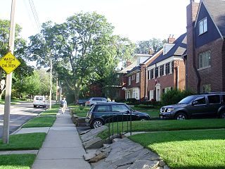Profile Picture of Chaplin Estateson Wikipedia