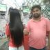 Profile Picture of Munawar Shah (@munawar.shah.39395033) on Facebook