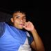 Profile Picture of Adrian Arvayo (@adrian.arvayo.334) on Facebook