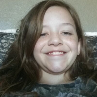 Profile Picture of Jade Stanford (@rdjstanford) on Twitter