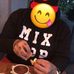 Profile Picture of Adam Michel (@adam.michel.9440) on Facebook
