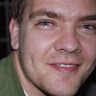 Profile Picture of Sean Traynor (@seanpaultraynor) on Pinterest