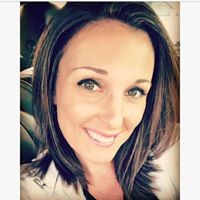 Profile Picture of Tina Fowler (@tina-fowler-12) on Quora