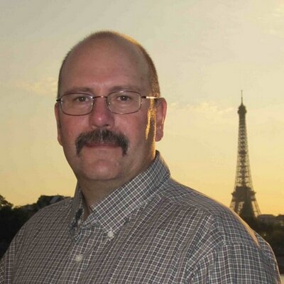 Steve Sabat - Twitter Profile Picture of Steve Sabat (@thesab7) on Twitter