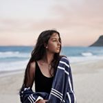 Profile Picture of Jacqueline Bradshaw (@jacqueline.bradshaw) on Instagram